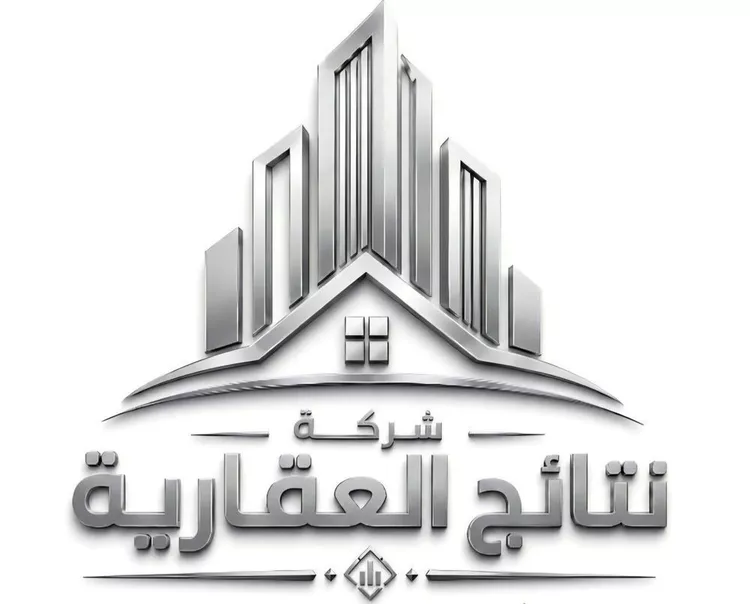 أرض للبيع في شارع عامر القرشي, حي البيان, مدينة الرياض, منطقة الرياض