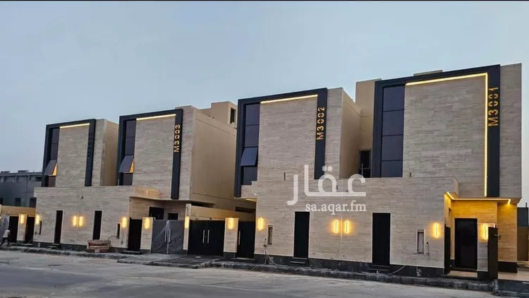 فيلا للبيع في شارع جمال الدين , حي العارض, مدينة الرياض, منطقة الرياض