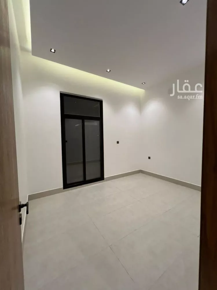 فيلا للبيع في شارع أبي داود المصحفي, حي النرجس, مدينة الرياض, منطقة الرياض 7