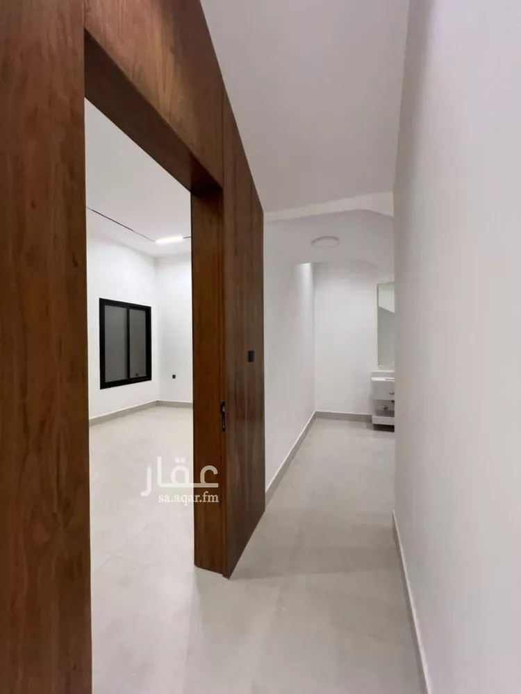 فيلا للبيع في شارع أبي داود المصحفي, حي النرجس, مدينة الرياض, منطقة الرياض 15