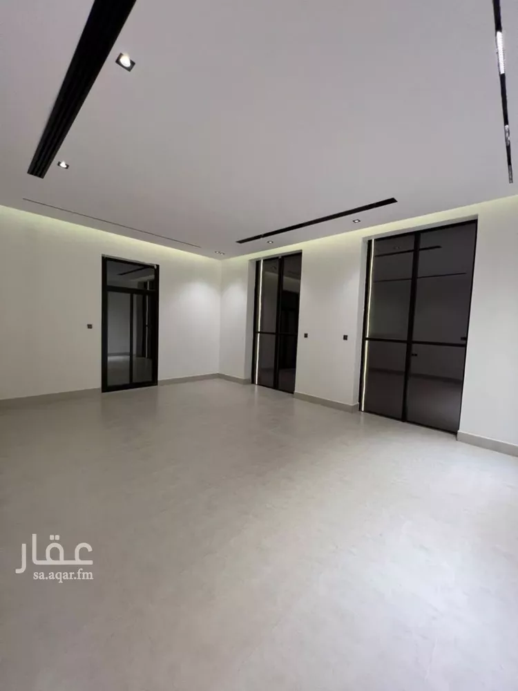 فيلا للبيع في شارع أبي داود المصحفي, حي النرجس, مدينة الرياض, منطقة الرياض 16