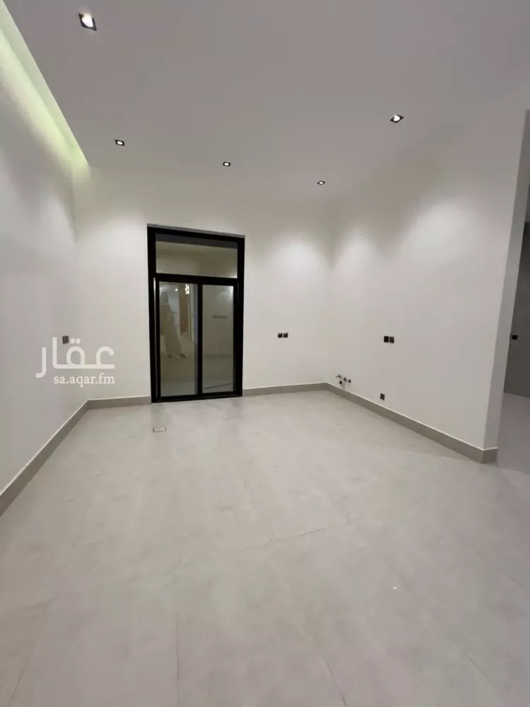 فيلا للبيع في شارع أبي داود المصحفي, حي النرجس, مدينة الرياض, منطقة الرياض 18