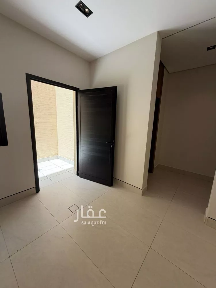 Villa for Sale in Riyadh An Narjis 10