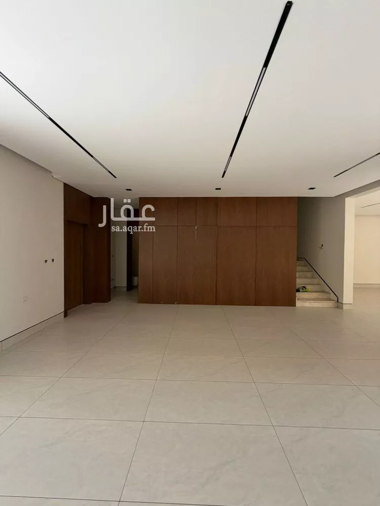 Villa for Sale in Riyadh An Narjis 13