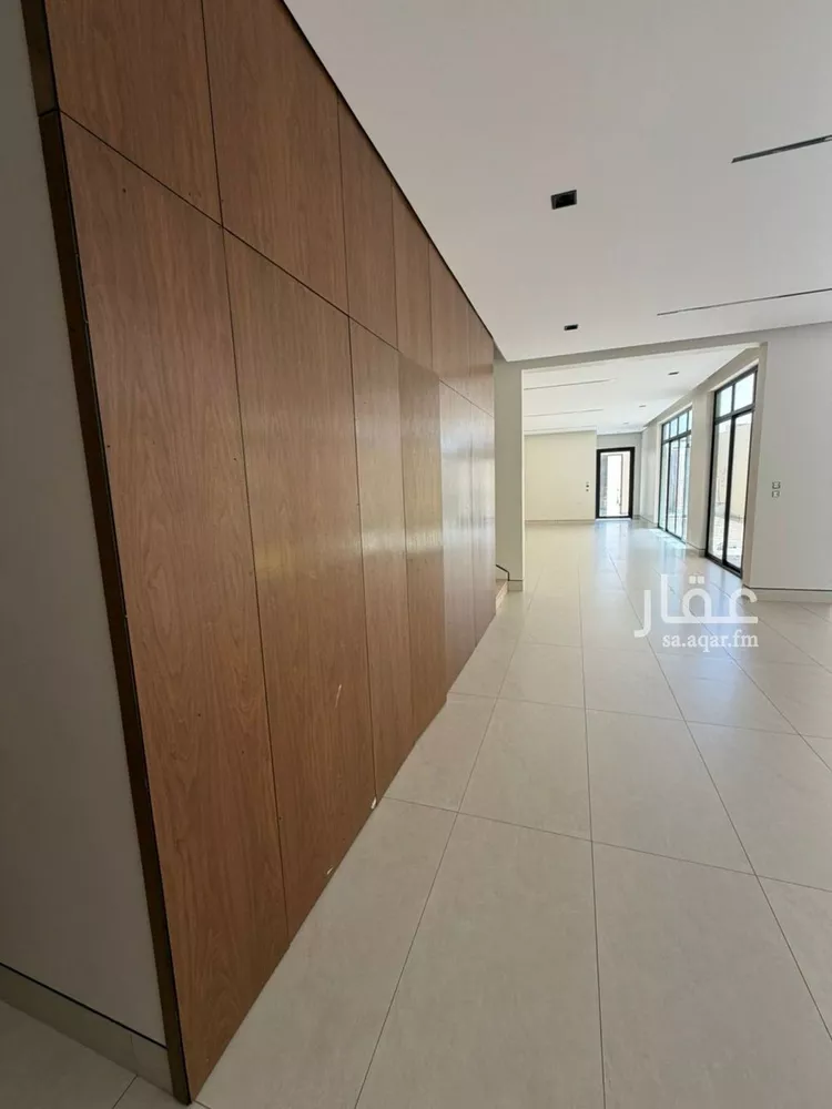 Villa for Sale in Riyadh An Narjis 15