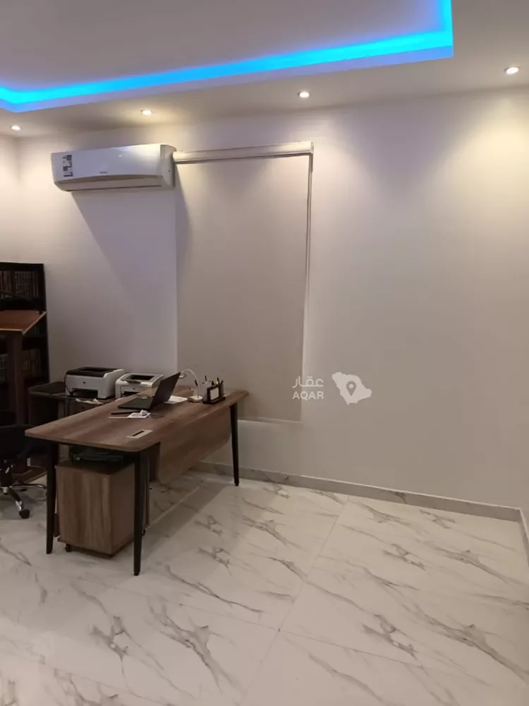 فيلا للبيع في شارع أبي الفضل الطوسي, حي العارض, مدينة الرياض, منطقة الرياض 6