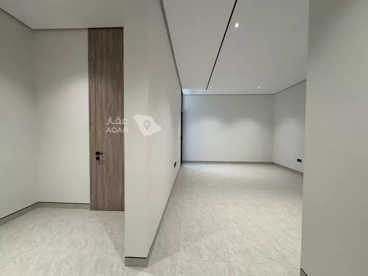 فيلا للبيع في شارع رقم 222, حي النرجس, مدينة الرياض, منطقة الرياض 10