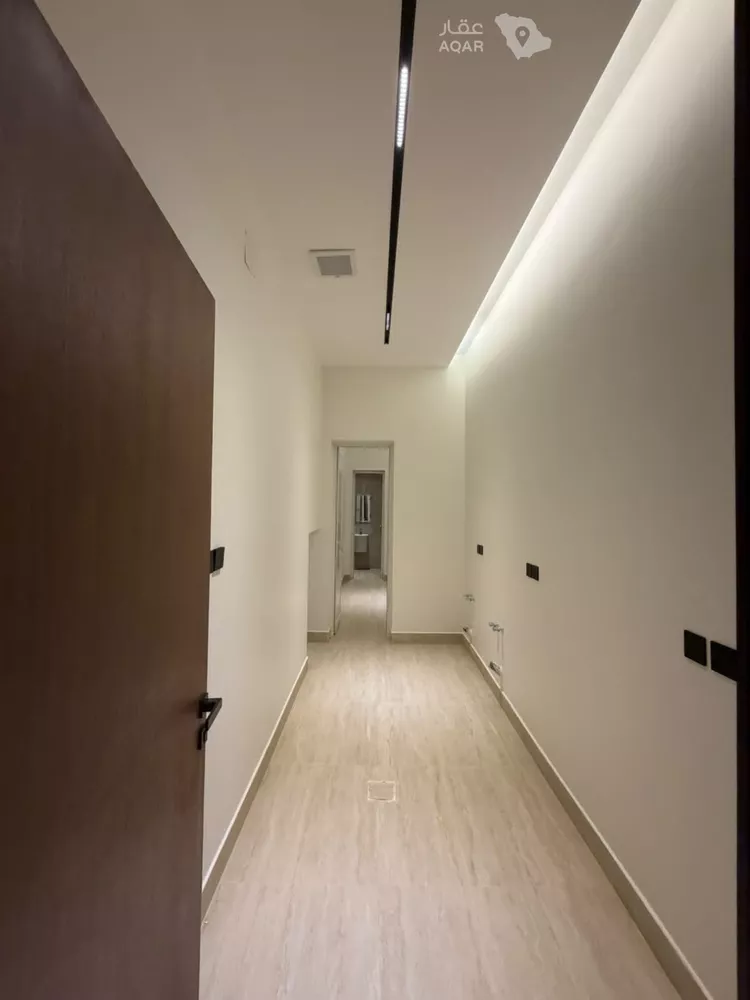 فيلا للبيع في شارع رقم 522, حي النرجس, مدينة الرياض, منطقة الرياض 15