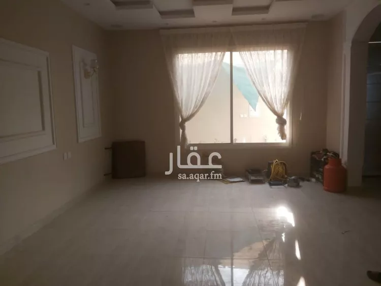 فيلا للبيع في شارع هاشم الخطيب, حي طويق, مدينة الرياض, منطقة الرياض صورة 2