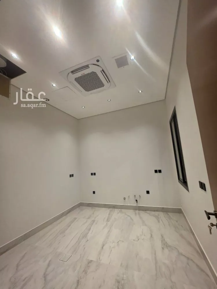 فيلا للبيع في حي النرجس, مدينة الرياض, منطقة الرياض صورة 5