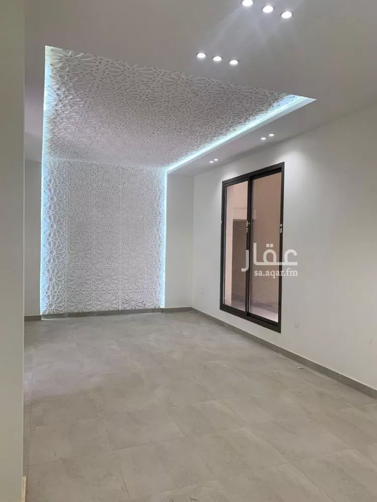 فيلا للإيجار في حي النرجس, مدينة الرياض, منطقة الرياض صورة 5