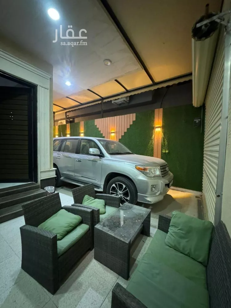 فيلا للبيع في شارع رقم 381, حي المونسية, مدينة الرياض, منطقة الرياض صورة 5