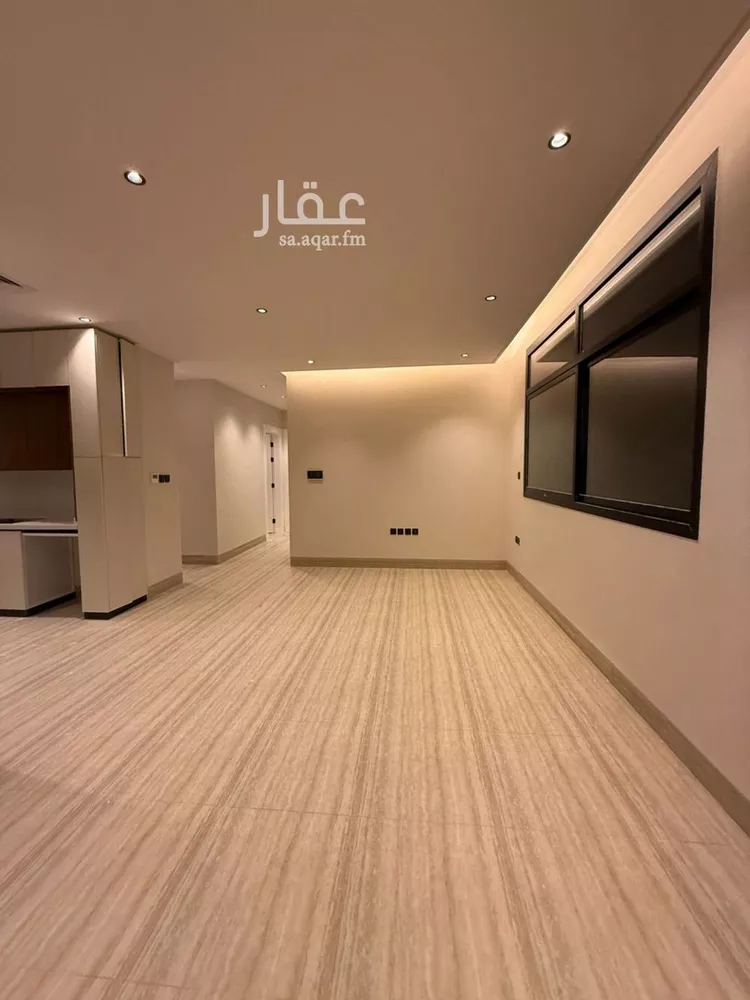 دور للإيجار في شارع محمد بن أحمد بيري, حي العارض, مدينة الرياض, منطقة الرياض صورة 5