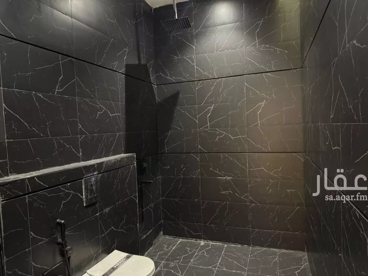 دور للبيع في شارع عبدالرحيم بن الفرس, حي المرجان, مدينة الرياض, منطقة الرياض صورة 2