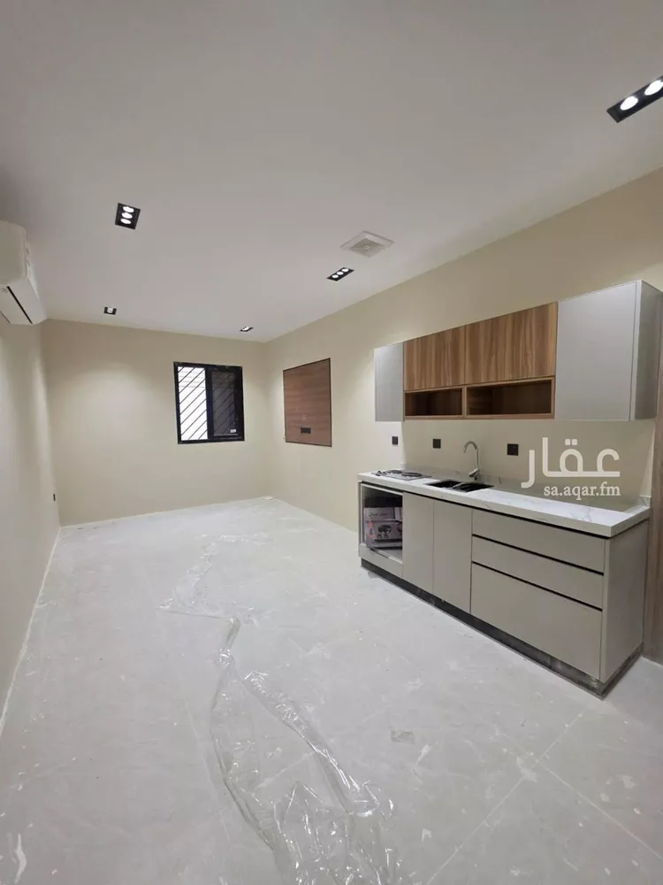 شقة للإيجار في شارع بعلبك, حي غرناطة, مدينة الرياض, منطقة الرياض صورة 5