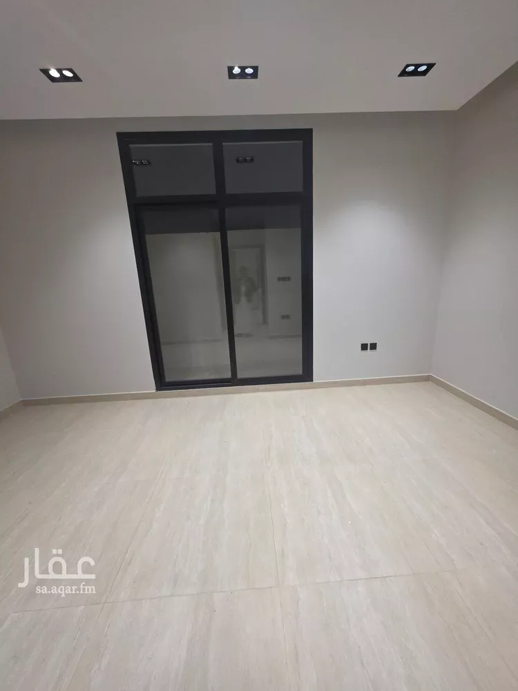 دور للبيع في شارع عبدالجبار الحصري, حي النرجس, مدينة الرياض, منطقة الرياض صورة 5