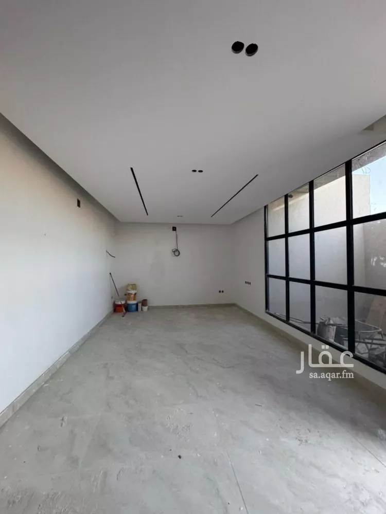 فيلا للبيع في شارع حميري بن كراثة الربعي, حي العارض, مدينة الرياض, منطقة الرياض صورة 3