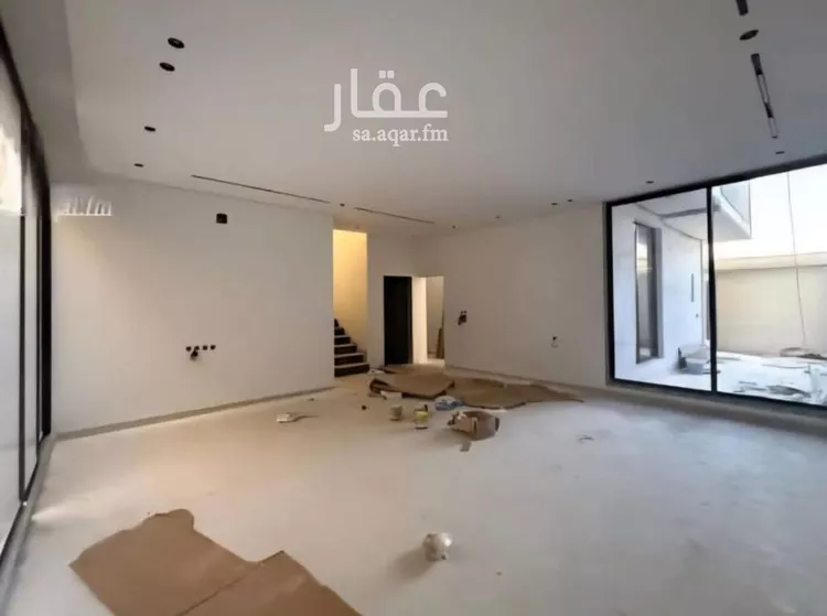 فيلا للبيع في شارع الوديان, حي النهضة, مدينة الرياض, منطقة الرياض صورة 2