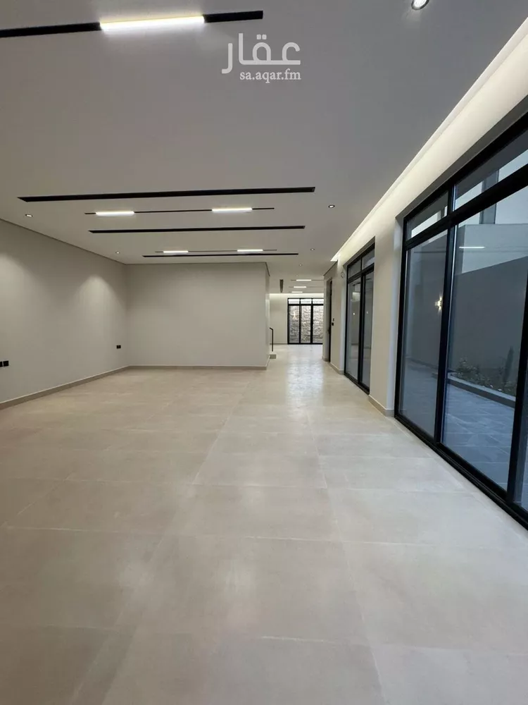فيلا للبيع في شارع شافع بن صالح, حي النرجس, مدينة الرياض, منطقة الرياض صورة 3
