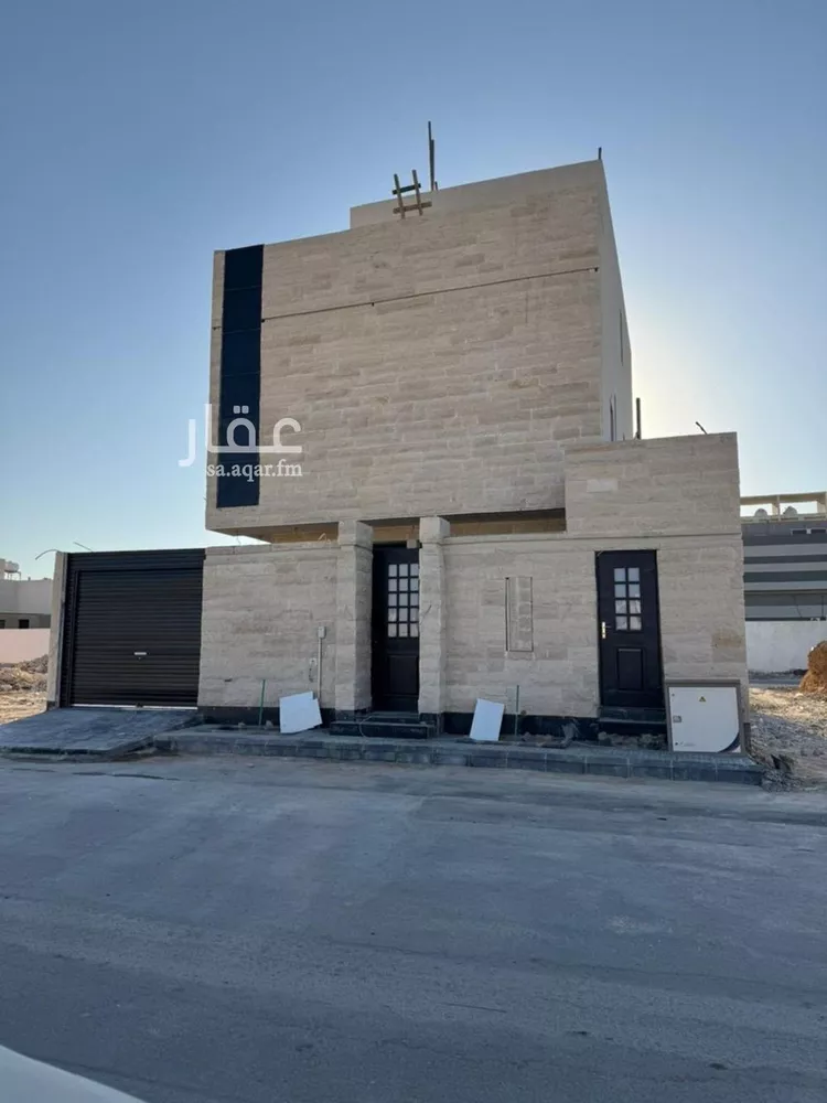 فيلا للبيع في حي النرجس, مدينة الرياض, منطقة الرياض