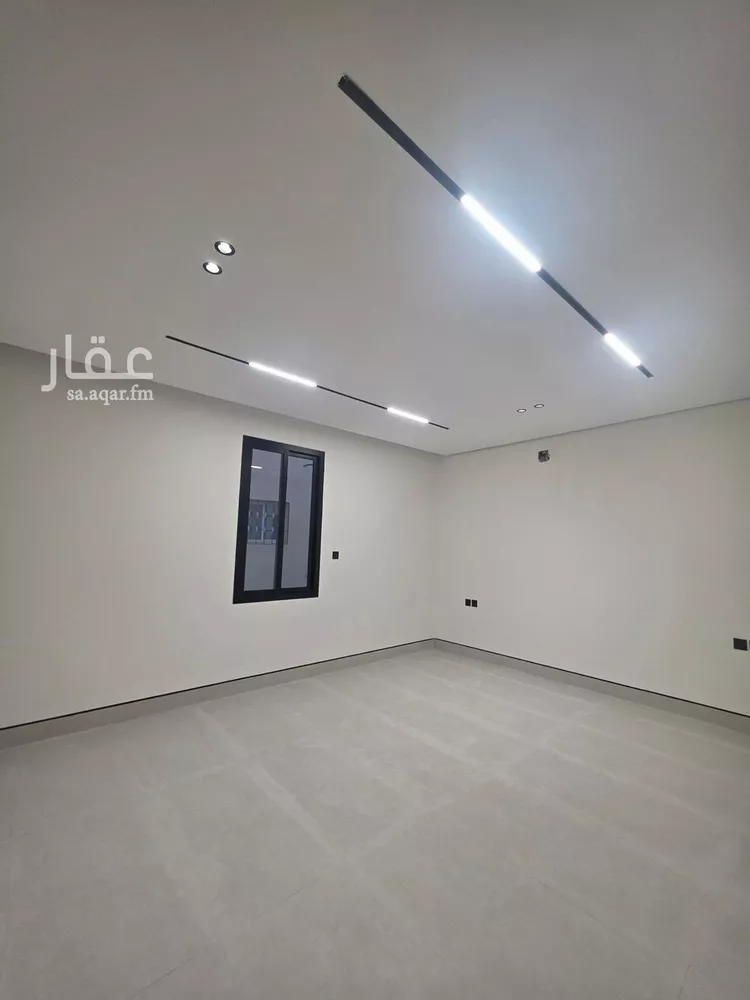 فيلا للبيع في شارع أبي بكر بن علي, حي النرجس, مدينة الرياض, منطقة الرياض صورة 3