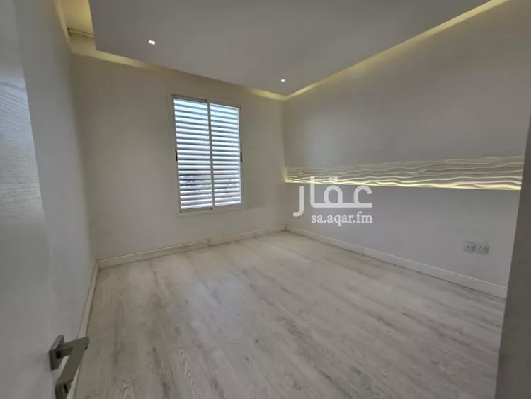 فيلا للبيع في شارع رقم 277, حي الملقا, مدينة الرياض, منطقة الرياض صورة 3