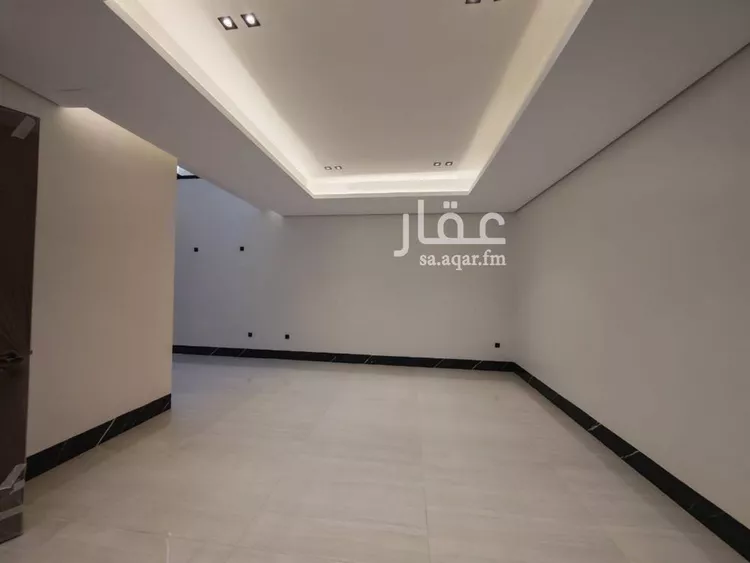 فيلا للبيع في شارع النشرة, حي الياسمين, مدينة الرياض, منطقة الرياض صورة 4