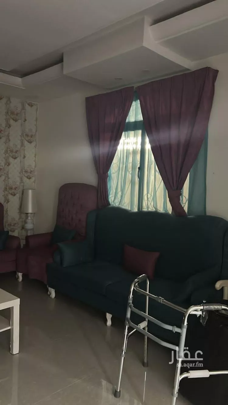 فيلا للبيع في شارع هاشم الخطيب, حي طويق, مدينة الرياض, منطقة الرياض صورة 2