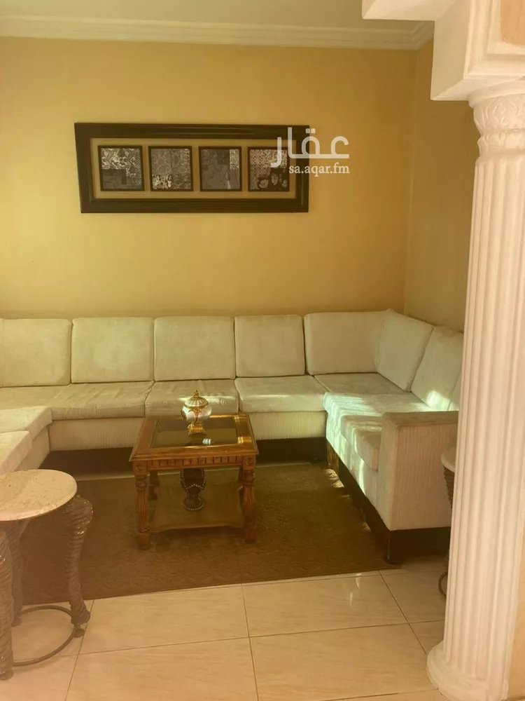 فيلا للبيع في حي إشبيلية, مدينة الرياض, منطقة الرياض صورة 4