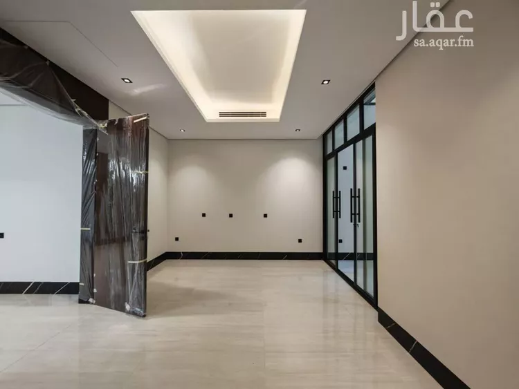 Villa for Sale in Riyadh Al Yasmin صورة 4