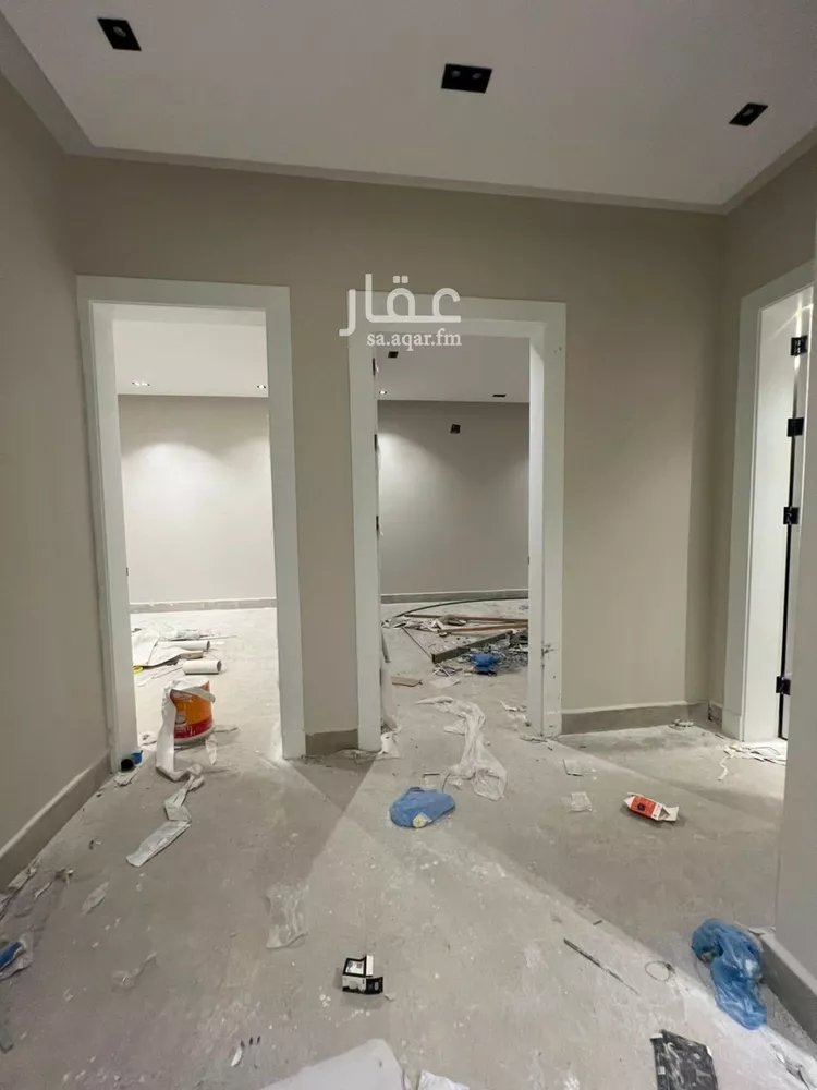 فيلا للبيع في شارع نعمان بن مقرن المزيني, حي العارض, مدينة الرياض, منطقة الرياض صورة 2