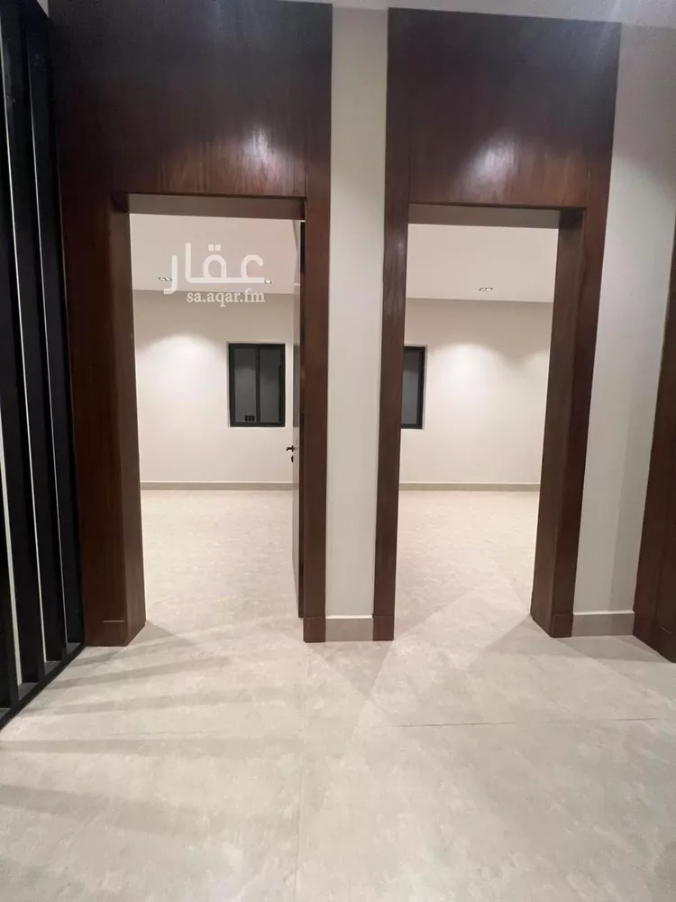 فيلا للبيع في شارع أبي الفضل الطوسي, حي العارض, مدينة الرياض, منطقة الرياض 13