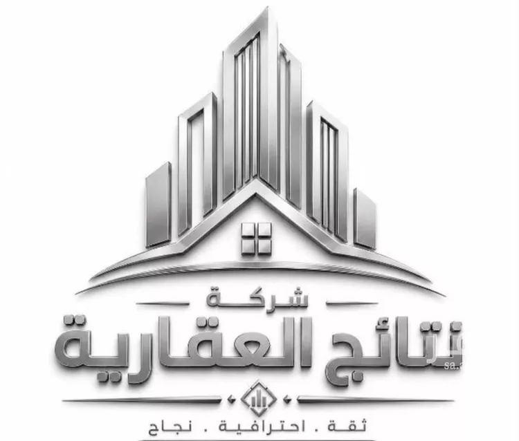 أرض للبيع في شارع المرجان , حي المرجان, مدينة الرياض, منطقة الرياض