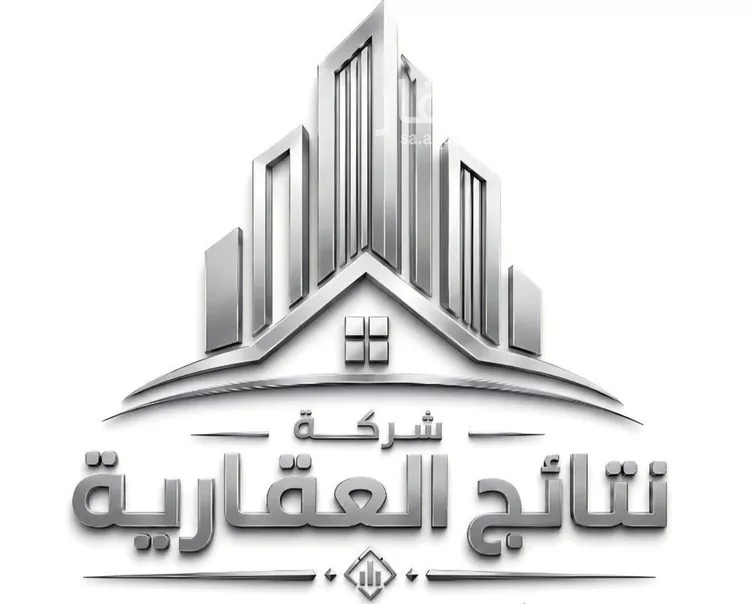 أرض للبيع في شارع الرمان, حي السعادة, مدينة الرياض, منطقة الرياض