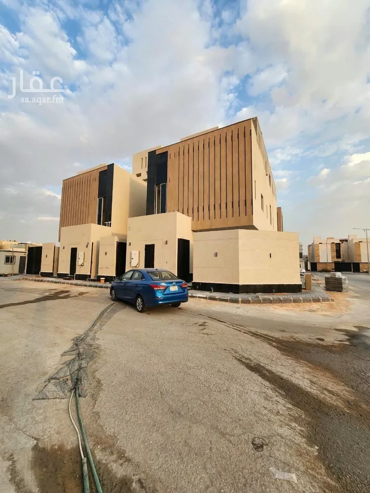 Villa for Sale in Riyadh Al Arid صورة 2