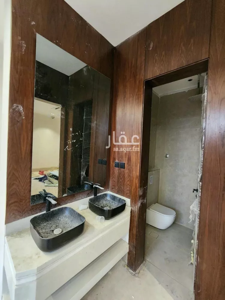 فيلا للبيع في شارع إبراهيم الصديقي, حي العارض, مدينة الرياض, منطقة الرياض 18