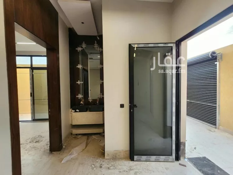 Villa for Sale in Riyadh Al Arid صورة 3