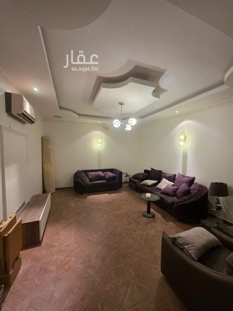 Villa for Sale in Riyadh Al Yasmin 8