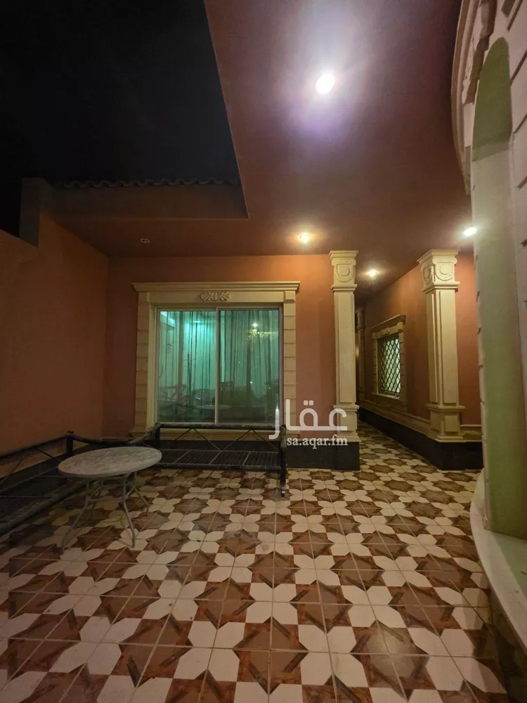 Villa for Sale in Riyadh Al Yasmin 10