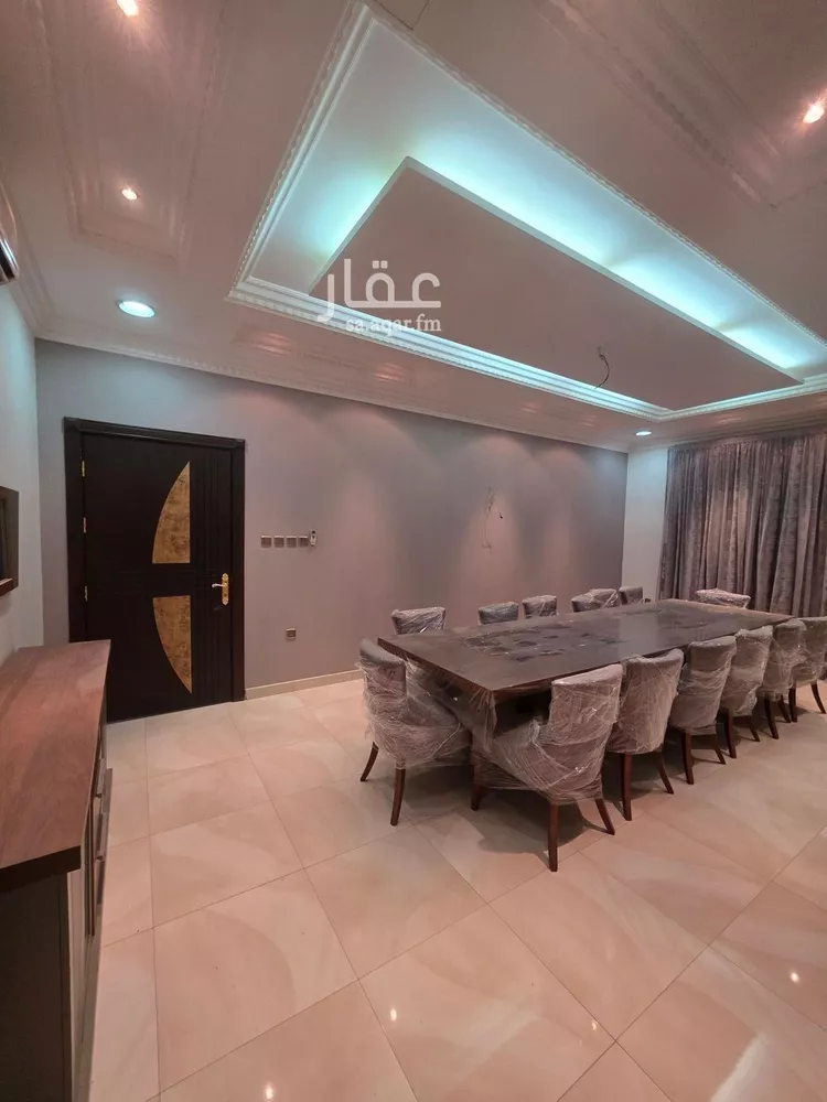 Villa for Sale in Riyadh Al Yasmin 11