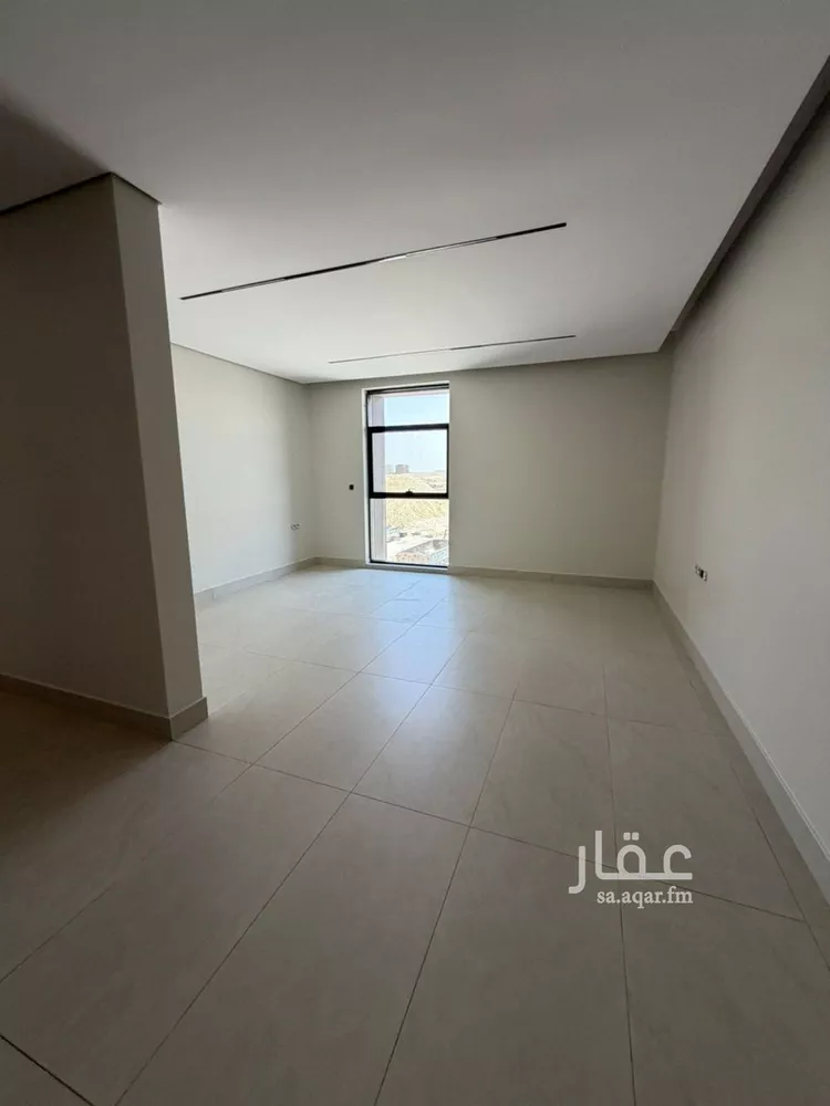 Villa for Sale in Riyadh An Narjis صورة 3