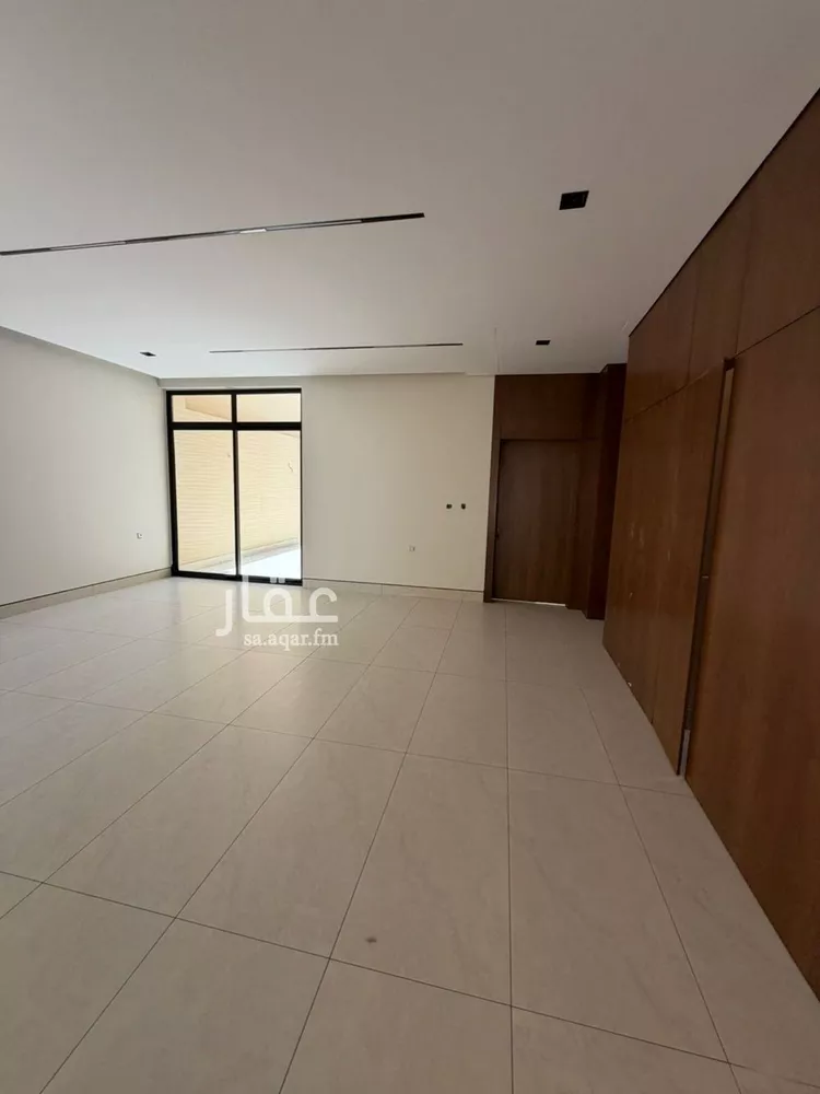 Villa for Sale in Riyadh An Narjis 6
