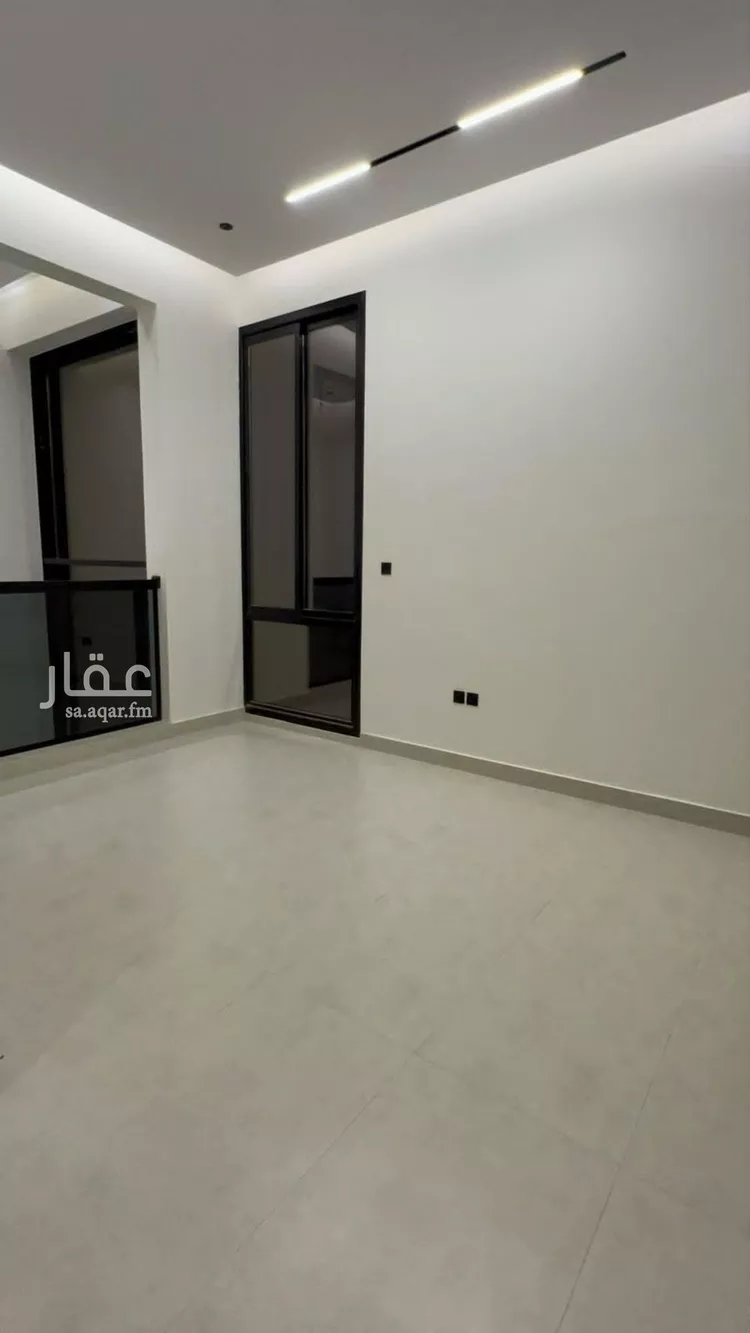 Villa for Sale in Riyadh An Narjis صورة 2