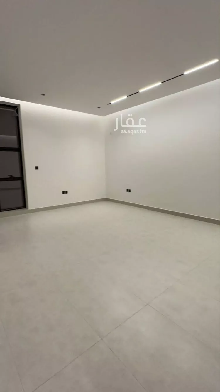 فيلا للبيع في شارع أبي مصعب الزهري, حي النرجس, مدينة الرياض, منطقة الرياض 10