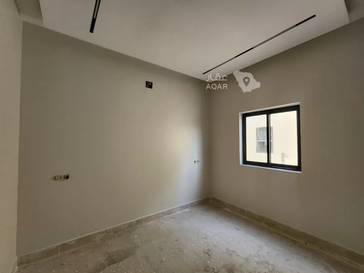 Villa for Sale in Riyadh Al Arid 10