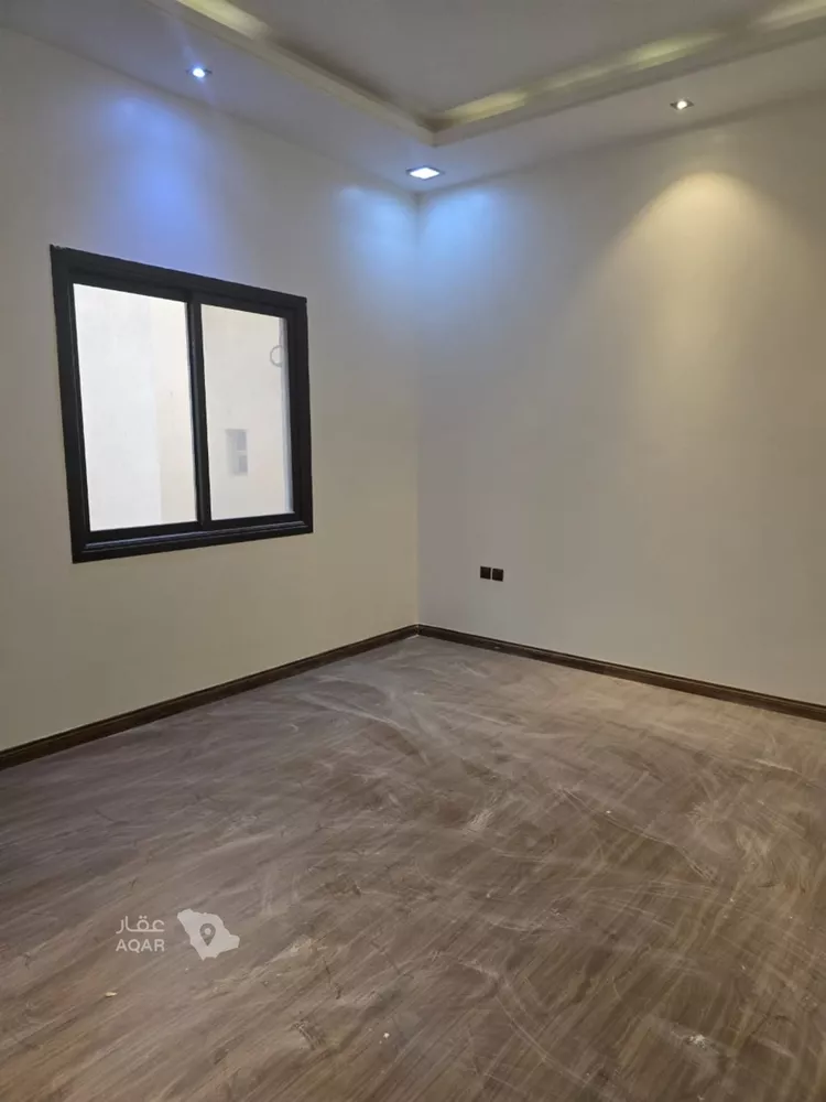 Villa for Sale in Riyadh Al Yasmin 4
