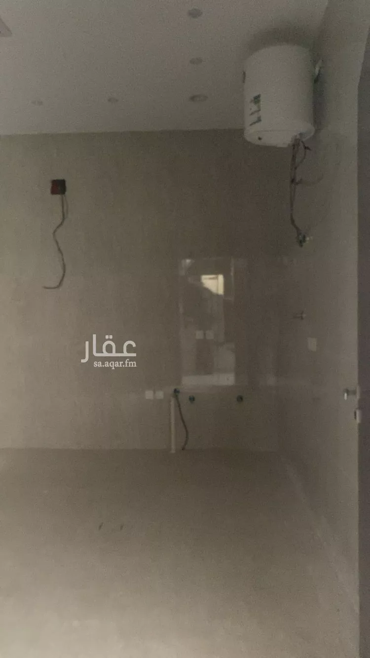 دور للبيع في شارع رقم 102, حي الجنادرية, مدينة الرياض, منطقة الرياض صورة 2