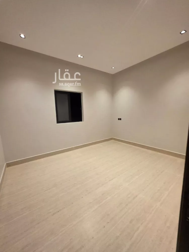 دور للبيع في شارع محمد بن أحمد بيري, حي العارض, مدينة الرياض, منطقة الرياض صورة 2