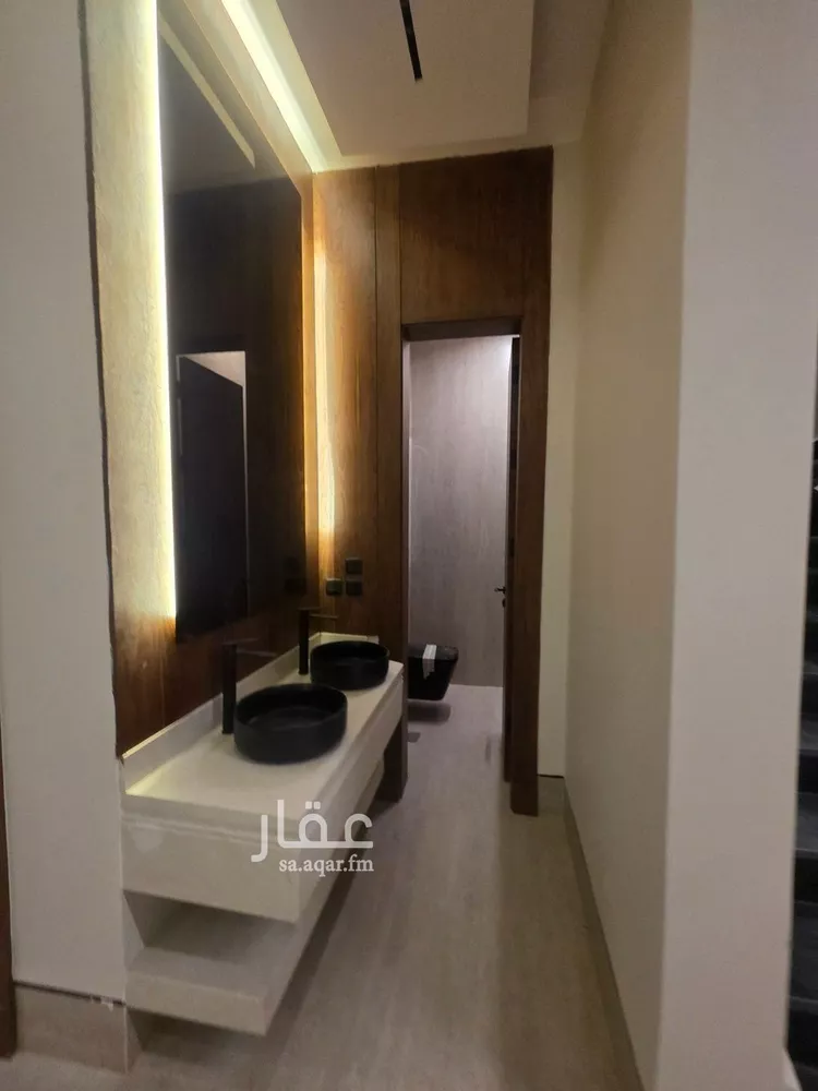 فيلا للبيع في حي النرجس, مدينة الرياض, منطقة الرياض صورة 4
