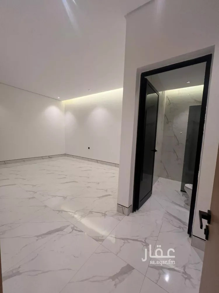 دور للبيع في شارع عبدالله بن عبدالرحمن سراج, حي النرجس, مدينة الرياض, منطقة الرياض صورة 3